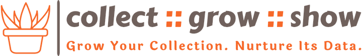 Collect::Grow::Show